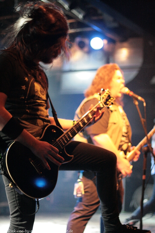 2013 01 12 TensideMunich low 11