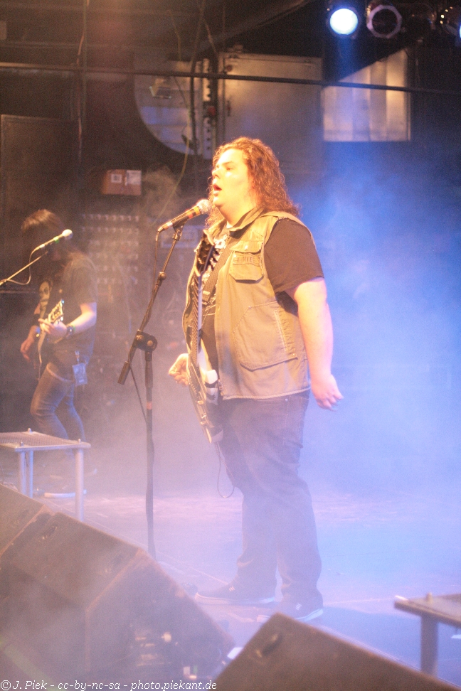 2013 01 12 TensideMunich low 14