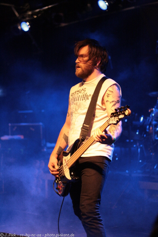 2013 01 12 TensideMunich low 15