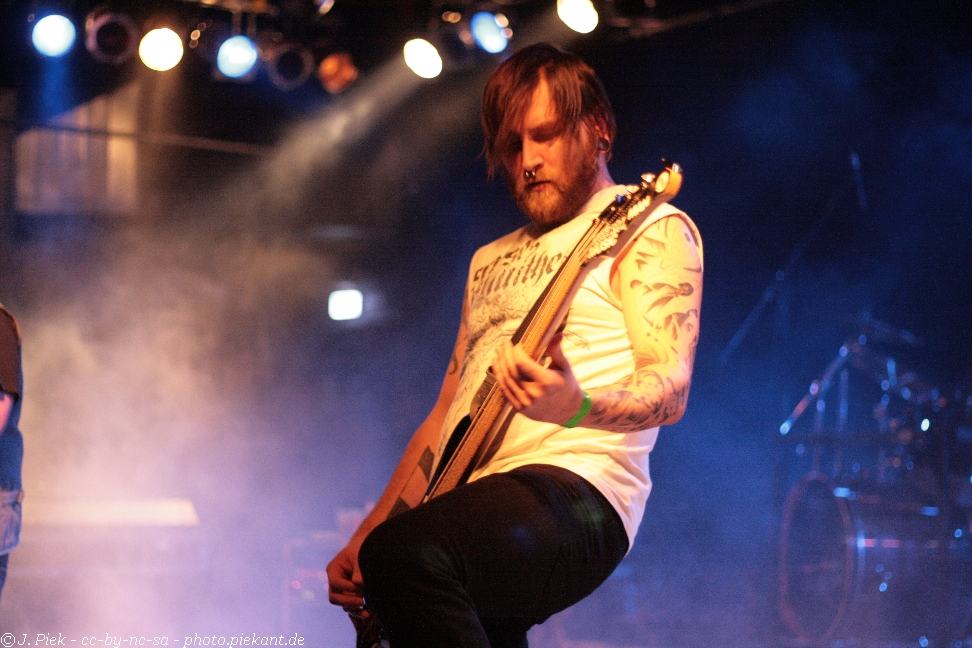 2013 01 12 TensideMunich low 17