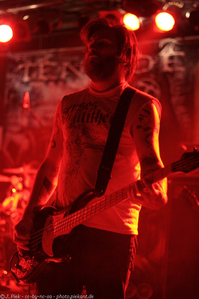 2013 01 12 TensideMunich low 19