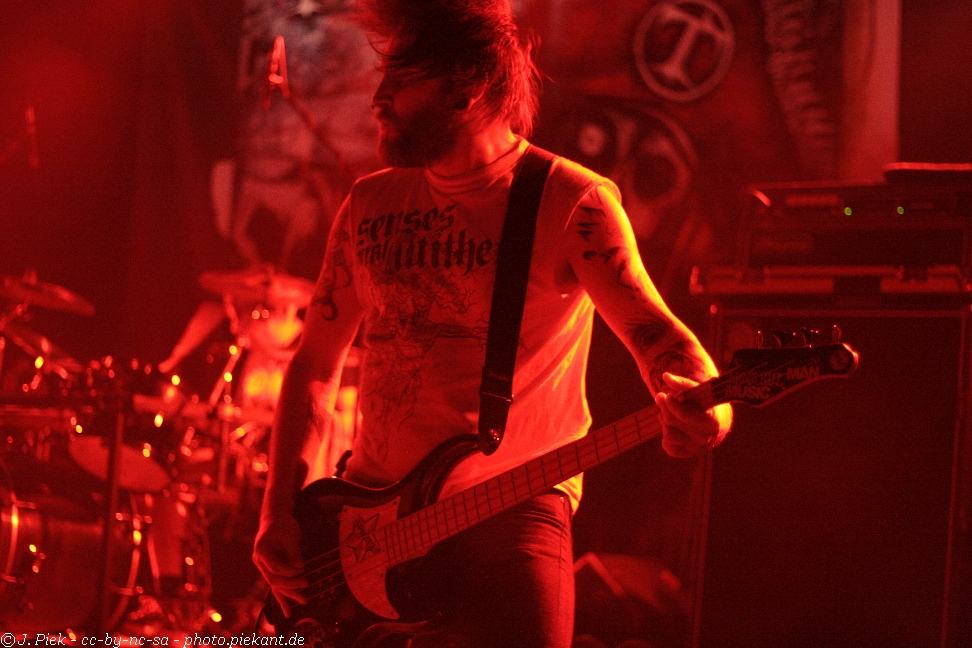 2013 01 12 TensideMunich low 20