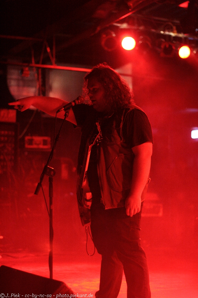 2013 01 12 TensideMunich low 23