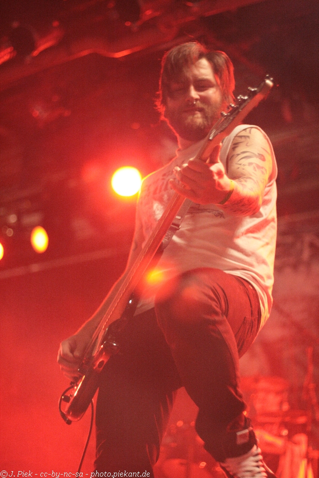 2013 01 12 TensideMunich low 24