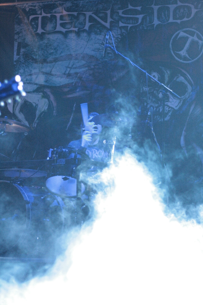 2013 01 12 TensideMunich low 27