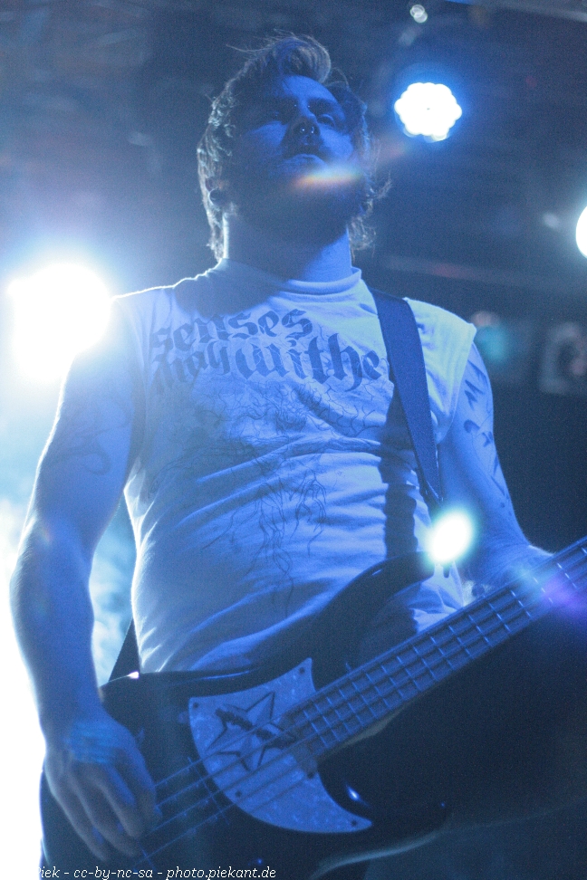 2013 01 12 TensideMunich low 28