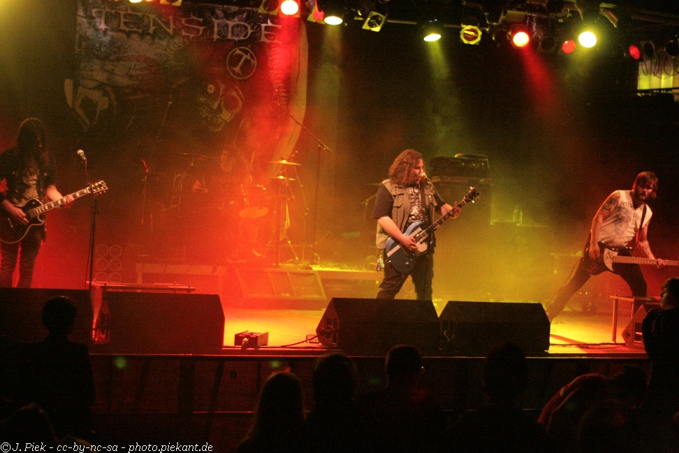 2013 01 12 TensideMunich low 29