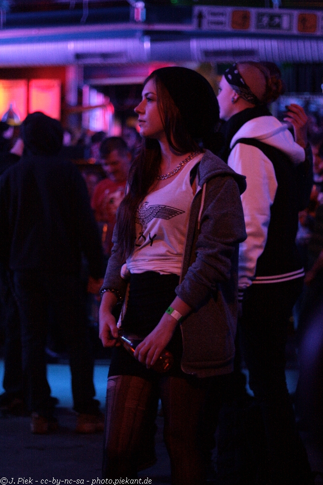 2013 01 12 TensideMunich low 32