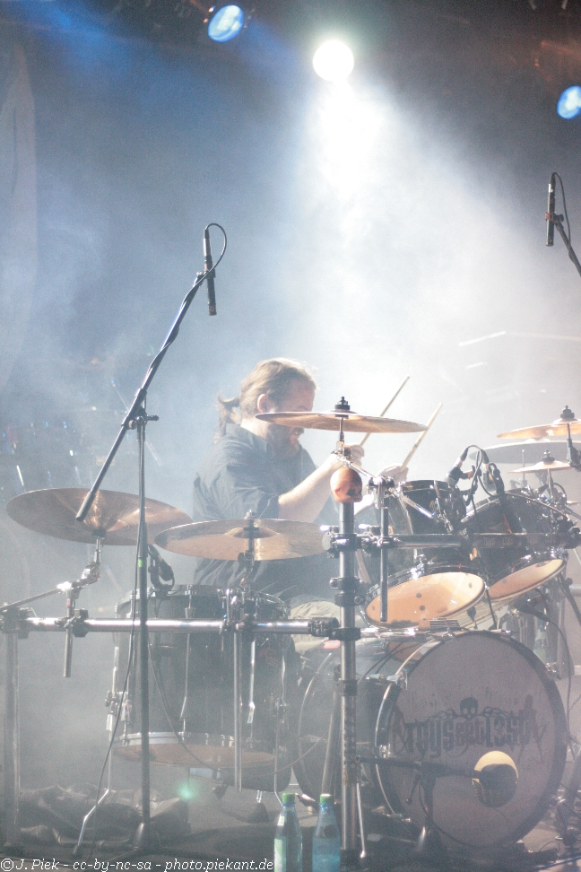 2013 01 12 ToysgetlostMunich low 24