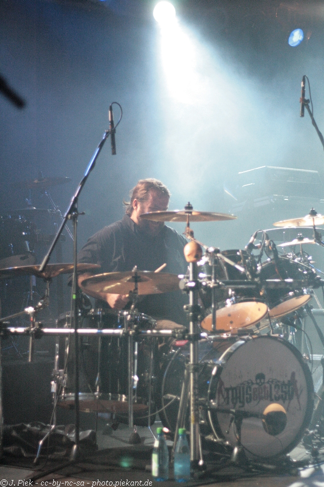 2013 01 12 ToysgetlostMunich low 25