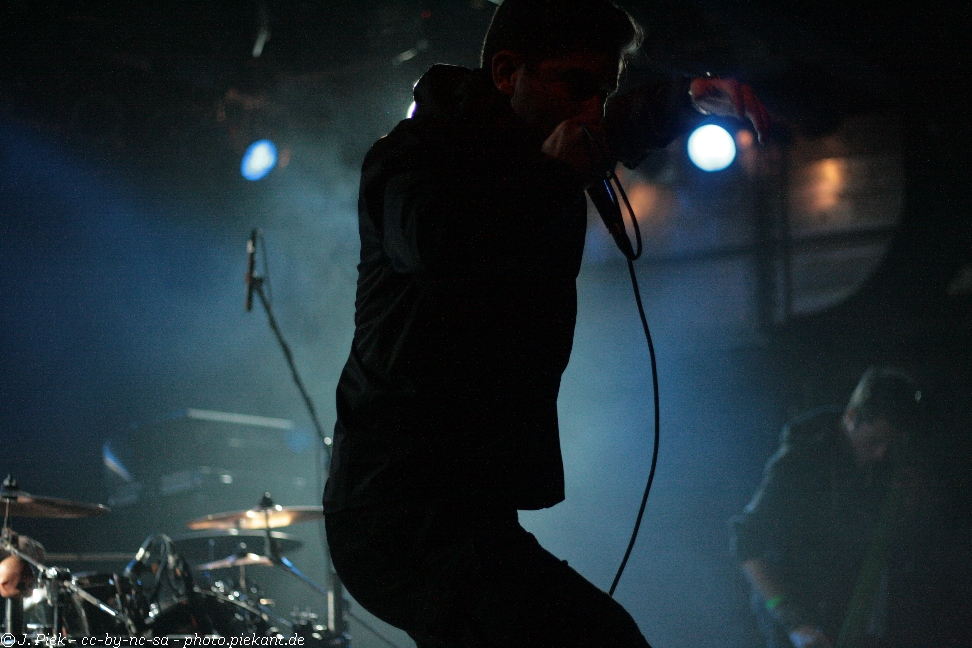 2013 01 12 ToysgetlostMunich low 26