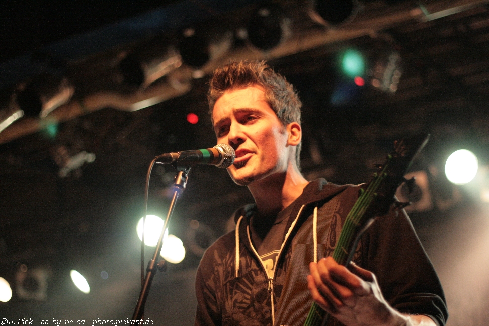 2013 01 12 ToysgetlostMunich low 39