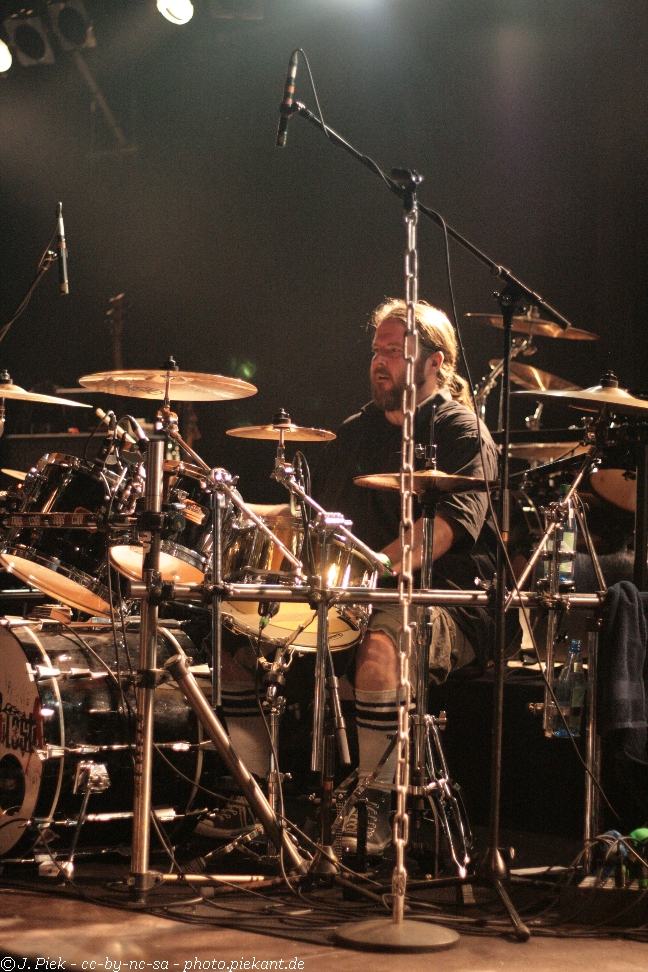 2013 01 12 ToysgetlostMunich low 44