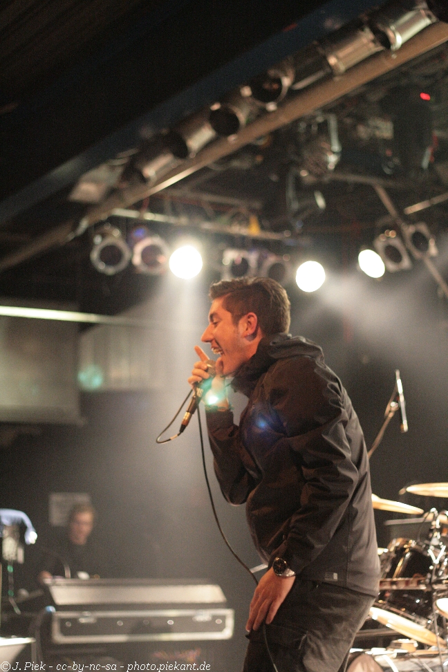 2013 01 12 ToysgetlostMunich low 47