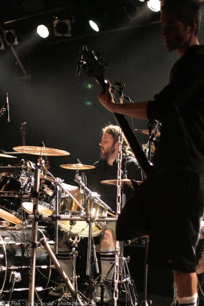 2013 01 12 ToysgetlostMunich low 48