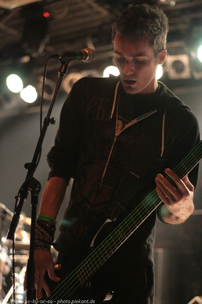 2013 01 12 ToysgetlostMunich low 50