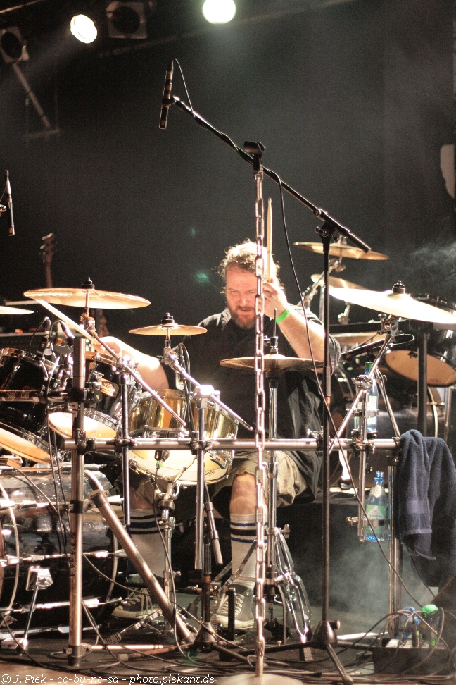 2013 01 12 ToysgetlostMunich low 51