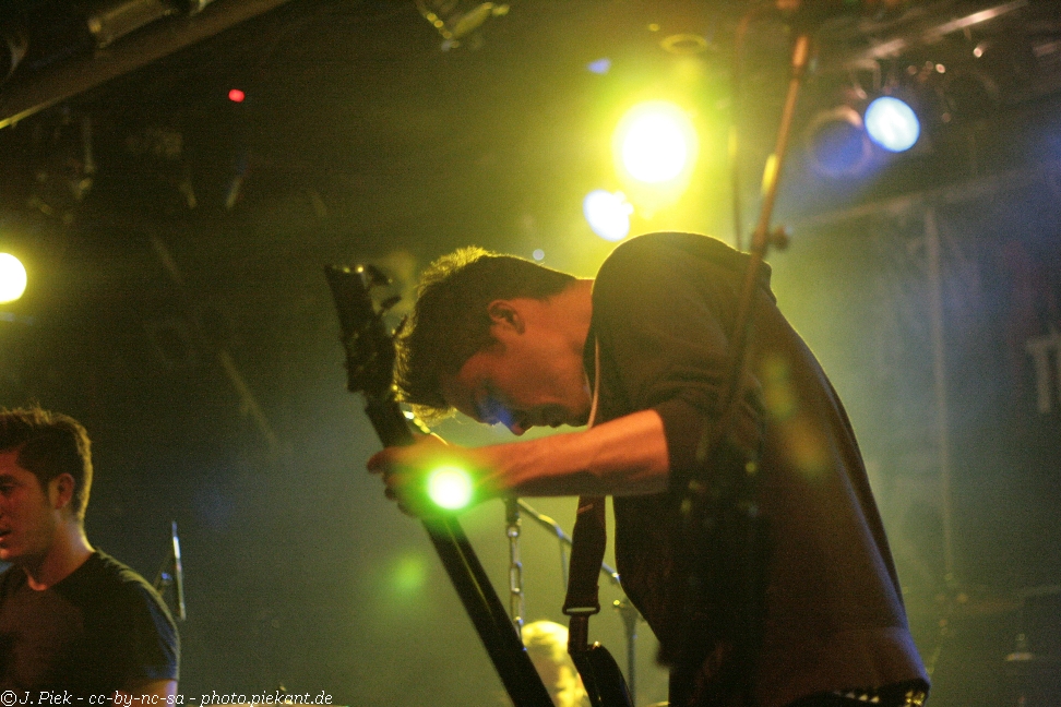 2013 01 12 ToysgetlostMunich low 57