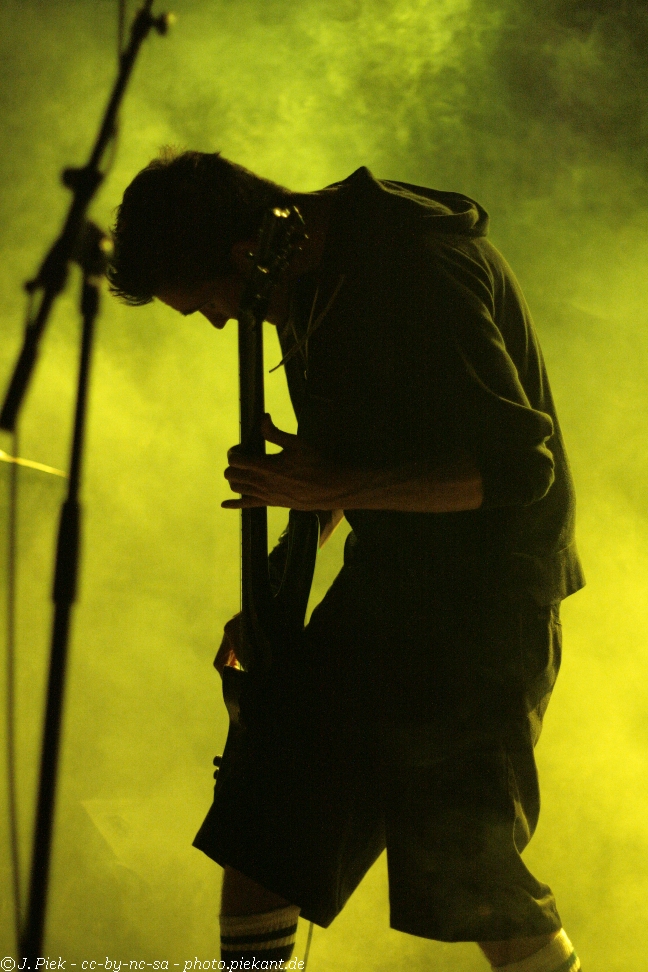 2013 01 12 ToysgetlostMunich low 65