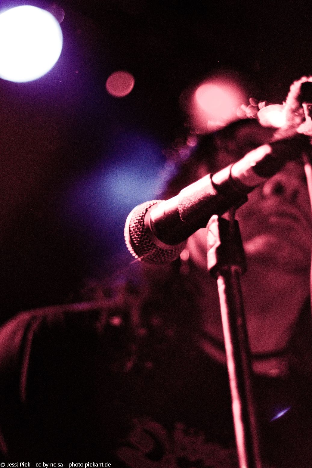 2013 12 15 USBombsCologne low 10