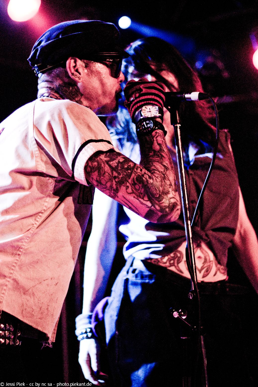 2013 12 15 USBombsCologne low 13