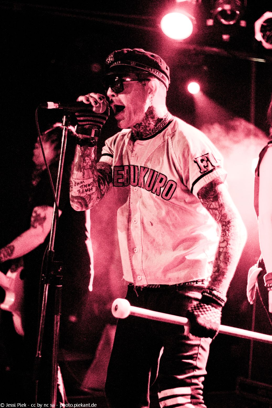 2013 12 15 USBombsCologne low 15