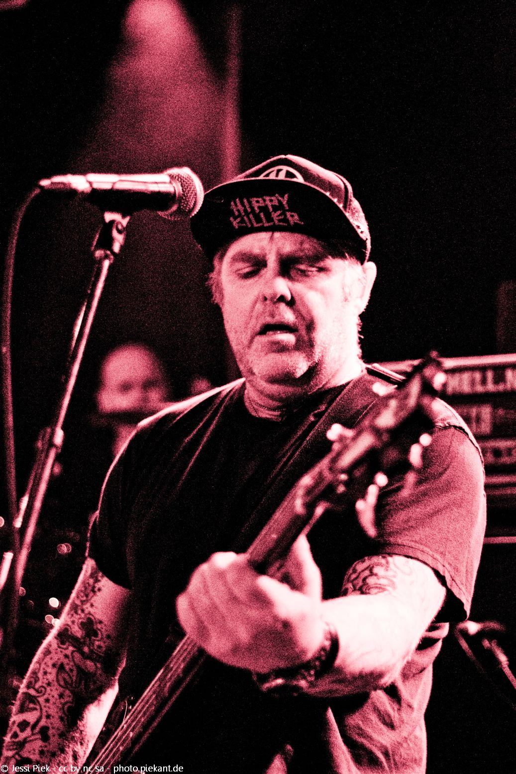 2013 12 15 USBombsCologne low 16