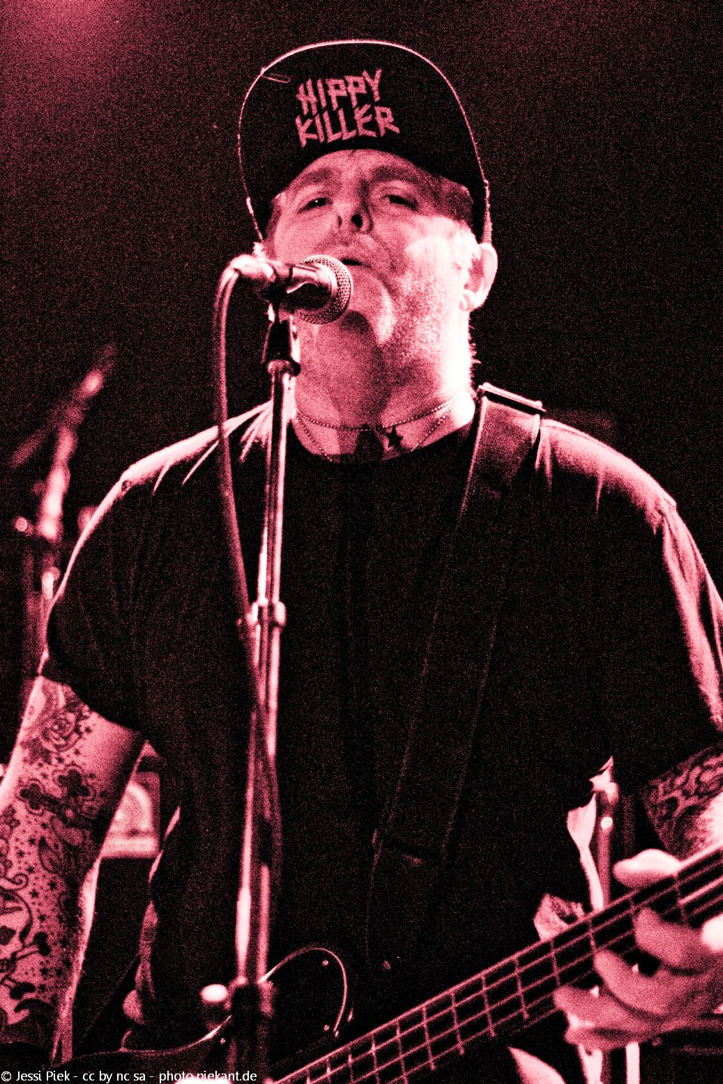 2013 12 15 USBombsCologne low 17