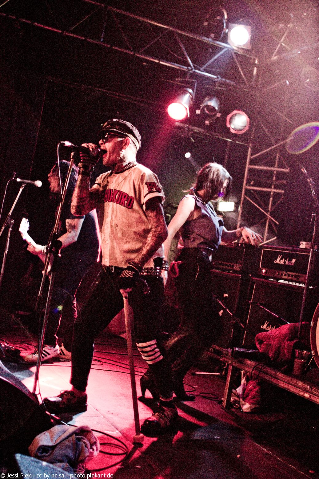 2013 12 15 USBombsCologne low 18