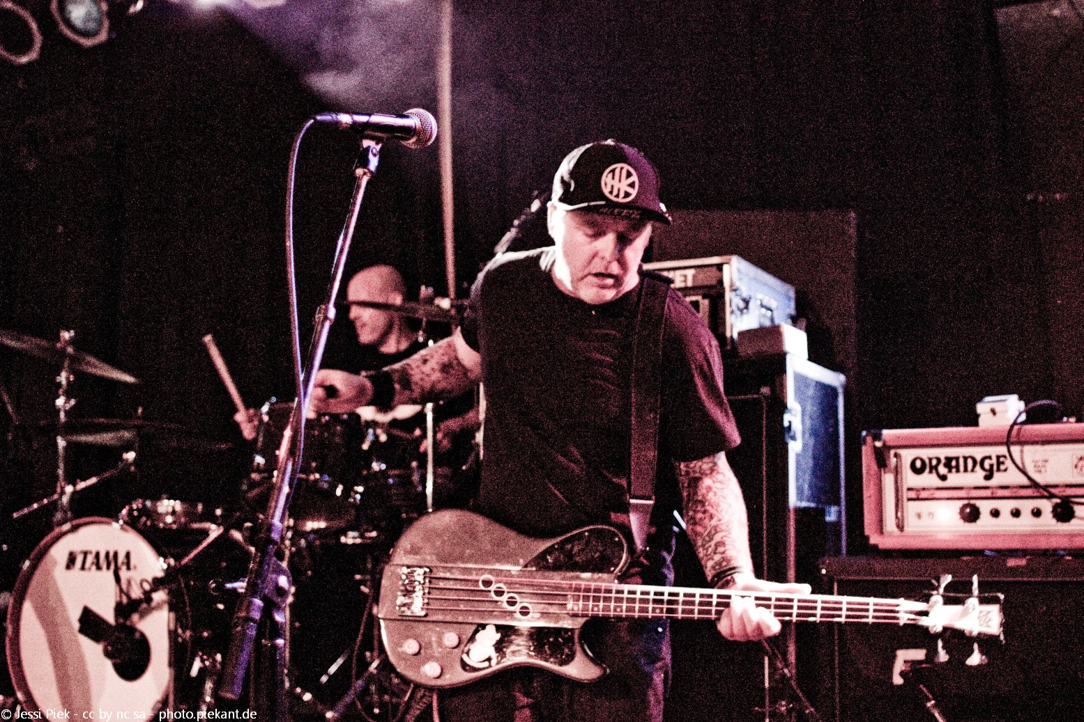 2013 12 15 USBombsCologne low 19