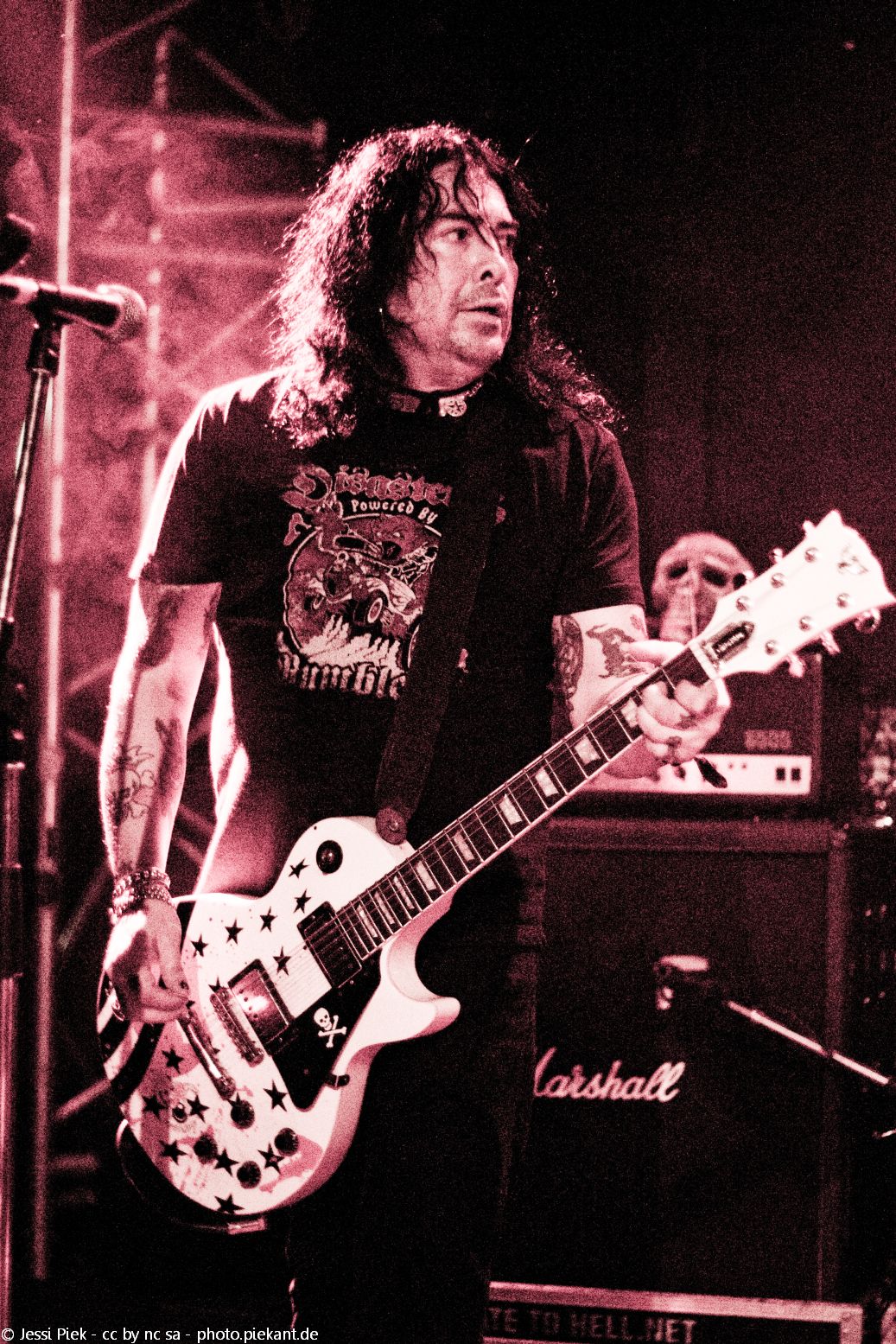 2013 12 15 USBombsCologne low 22