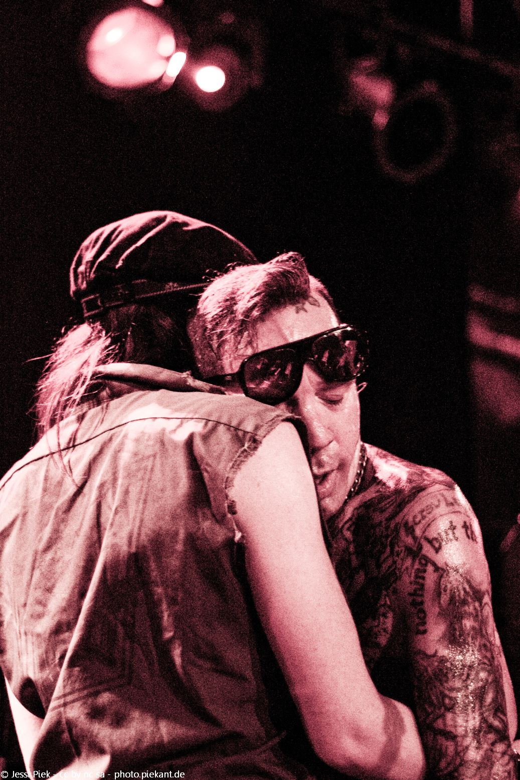 2013 12 15 USBombsCologne low 27