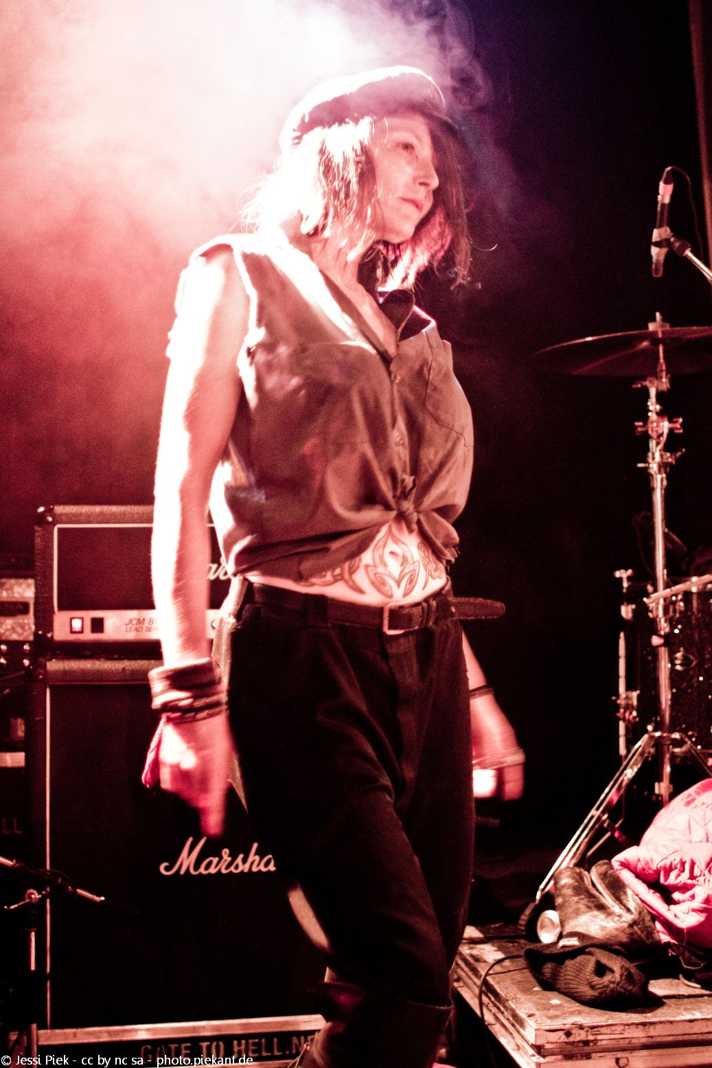 2013 12 15 USBombsCologne low 28