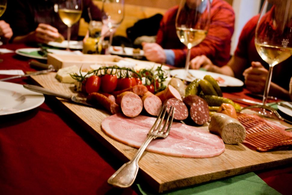 20130426Weingut low01