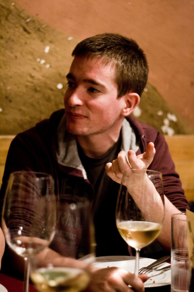 20130426Weingut low06