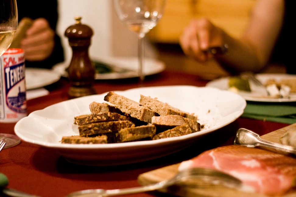 20130426Weingut low09