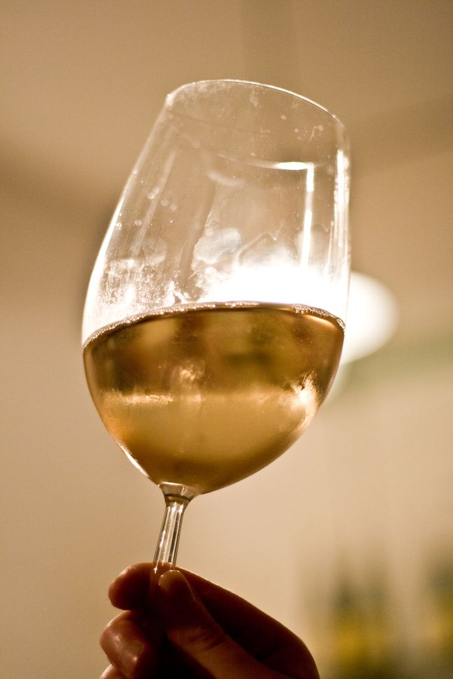 20130426Weingut low11