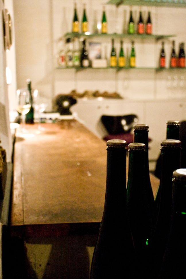 20130426Weingut low16