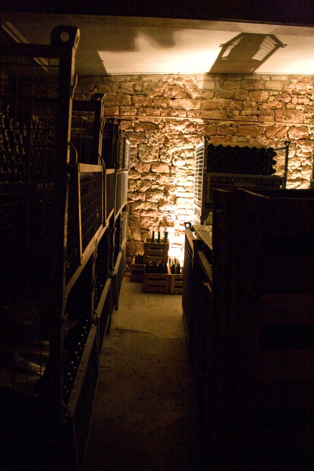 20130426Weingut low18