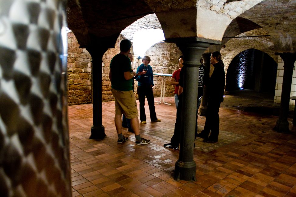 20130426Weingut low23