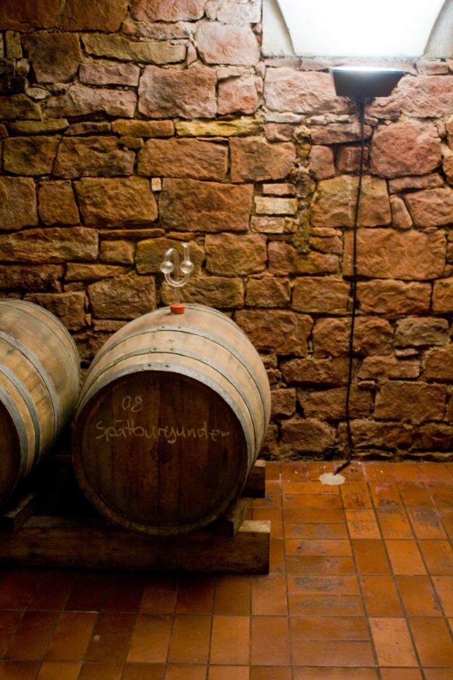 20130426Weingut low28