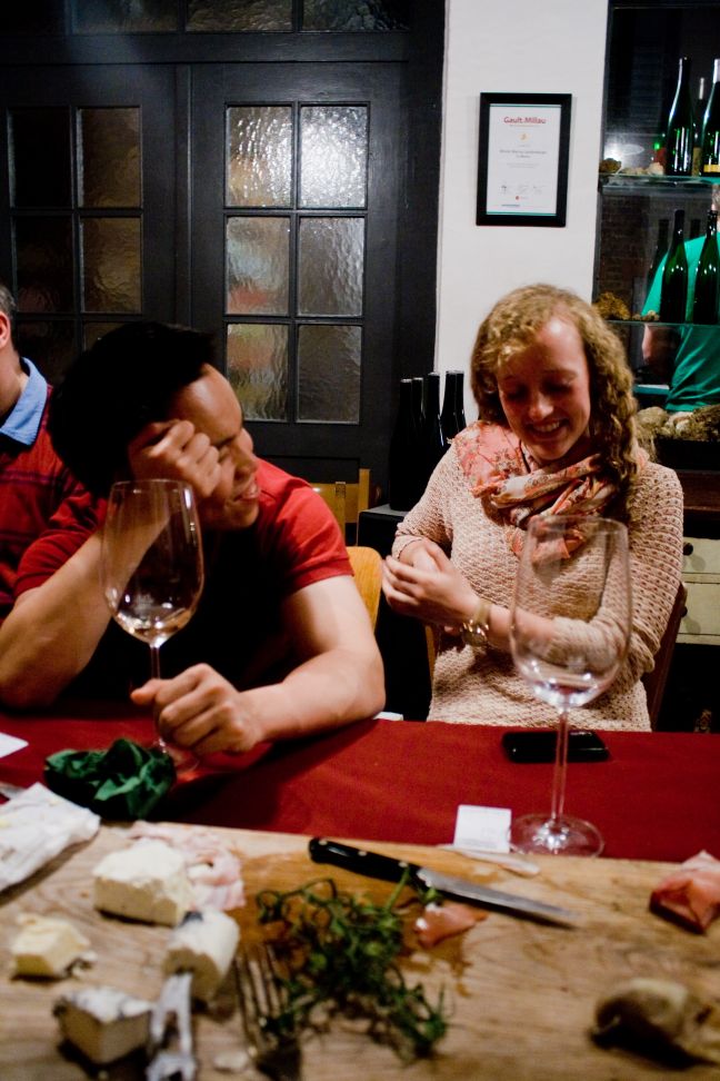 20130426Weingut low30