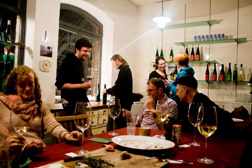 20130426Weingut low31