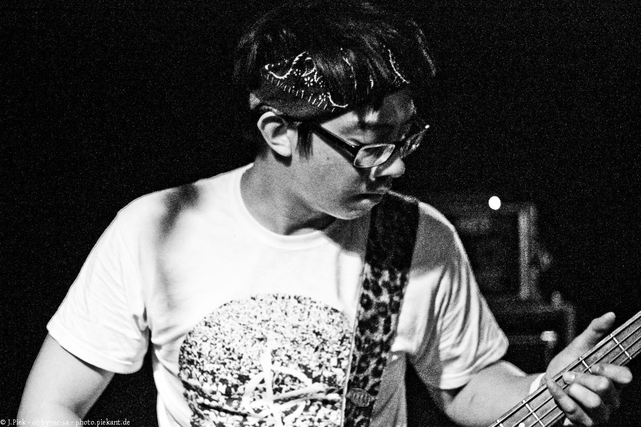 20130724WhateverCologne low 06