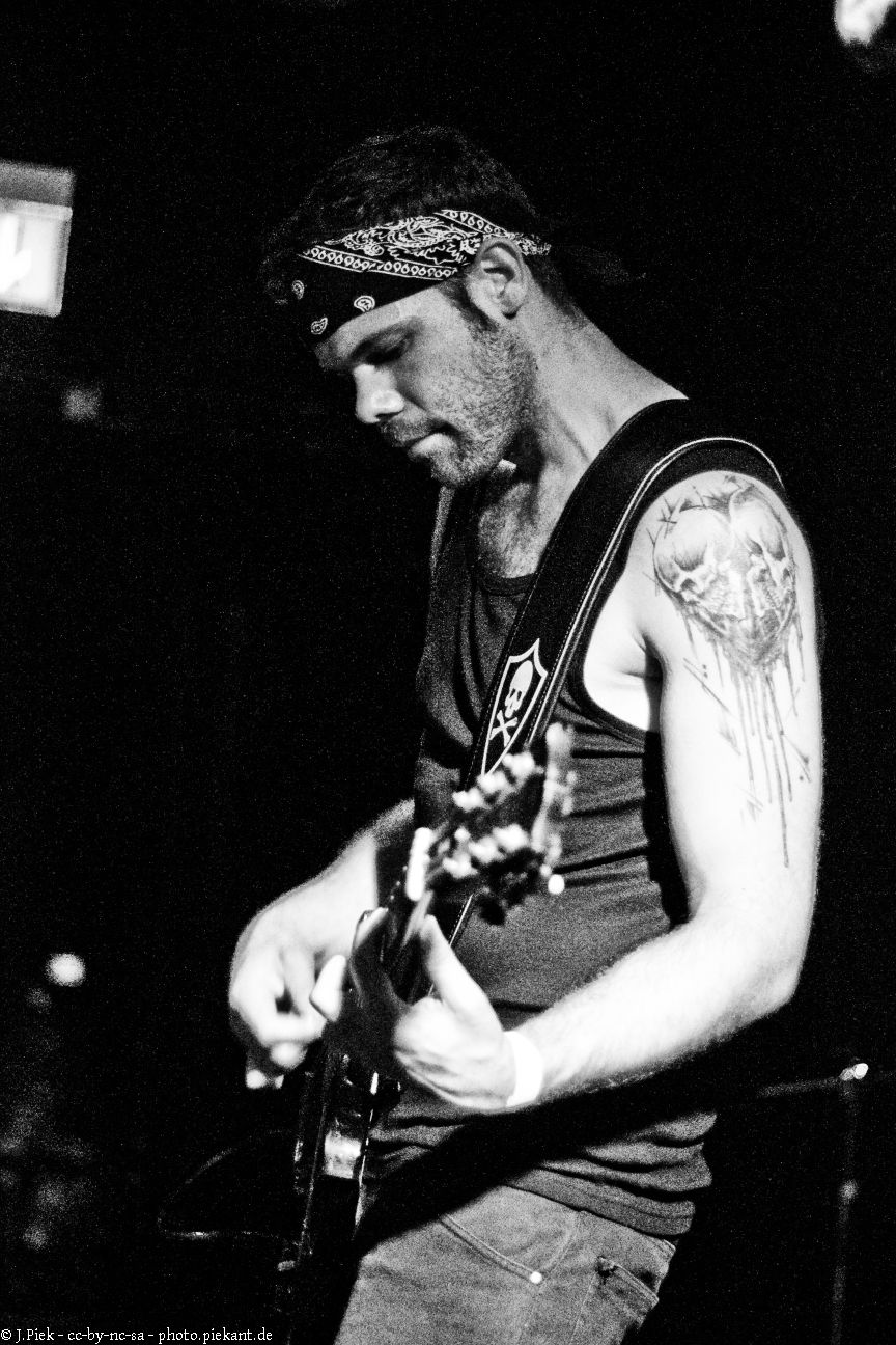 20130724WhateverCologne low 08