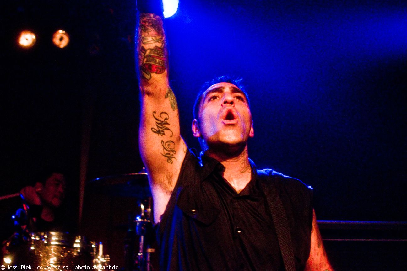 2014 08 08 AFinWeinheim low 07