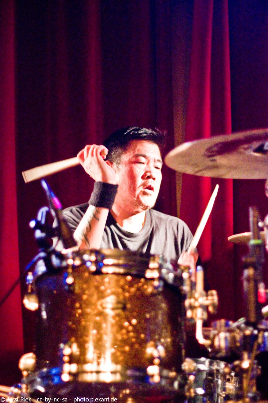 2014 08 08 AFinWeinheim low 14