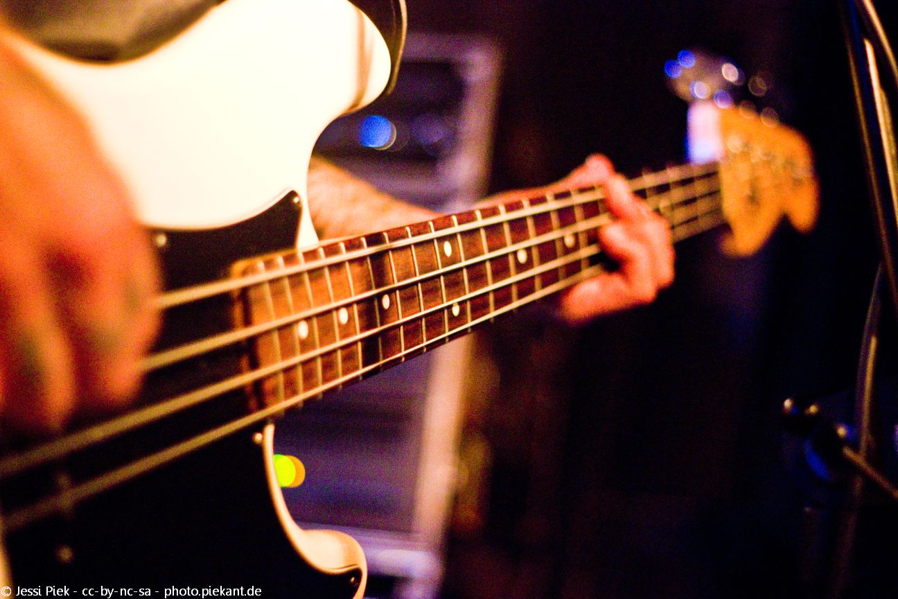 2014 08 08 AFinWeinheim low 16