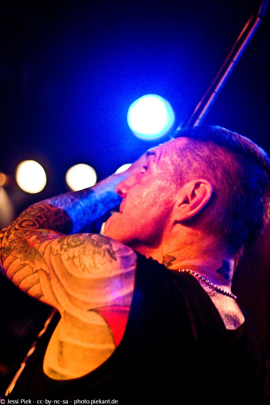 2014 08 08 AFinWeinheim low 17