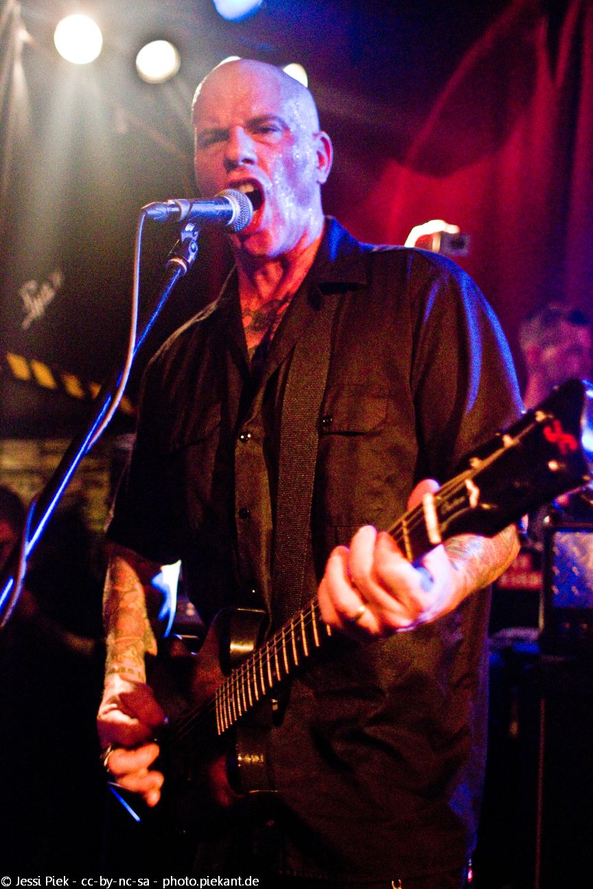 2014 08 08 AFinWeinheim low 21